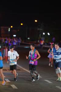 BIB: 
                            <button type="button" onclick="openModal(24227309)" class="btn btn-primary btn-sm float-right btn-popup" data-toggle="modal" data-target=".modal-high-quality">
                        <i class="fas fa-shopping-cart"></i> Add to Cart
                    </button>
                                            <button type="button" onclick="isThisMe(24227309, true)" class="btn btn-success btn-sm float-right btn-popup btn-isme hidden" data-toggle="tooltip" data-placement="bottom" title="นี่คือรูปของคุณใช่ไหม คลิกที่นี่เพื่อเอาเข้าอัลบั้ม">
                        <i class="fas fa-plus"></i> Add to album
                    </button>
                    <button type="button" onclick="isThisMe(24227309, false)" class="btn btn-warning btn-sm float-right btn-popup btn-isnotme hidden">
                        <i class="fas fa-ban"></i> Remove from album
                    </button>